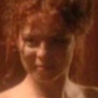 Melanie Shepherd Nagie