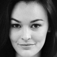 Melanie Stone Nagie