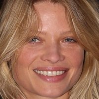 Mélanie Thierry Nagie