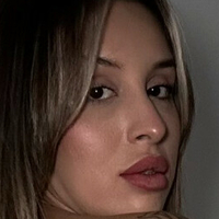 Melanie69x Nagie