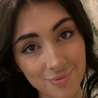melaniebluee Nagie