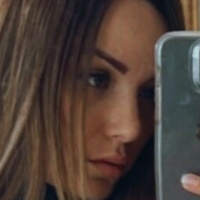 melaniepavolareal Nagie
