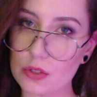 melaniero Nagie