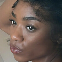 melaninmelanix Nagie