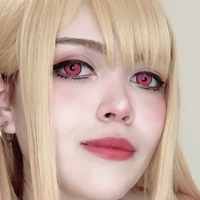 melaniyumeko Nagie