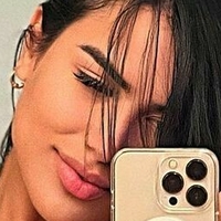 Melany Fernandez Nagie