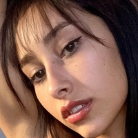 melany_swann Nagie