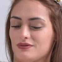 melanywellnesss Nagie