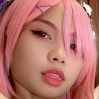 Melei Chii Nagie