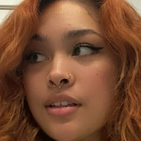 melenaariel Nagie