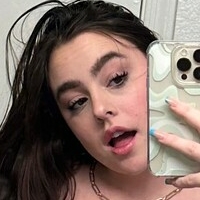 melgirl23 Nagie