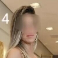 melhotwife Nagie