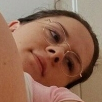 Meli.hold Nagie