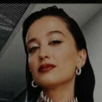 Melike Şahin Nagie