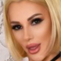 Melina Honey Nagie