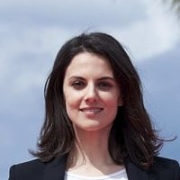 Melina Matthews Nagie