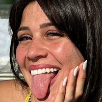 Melina Memiro Nagie