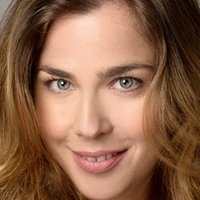 Melina Petriela Nagie