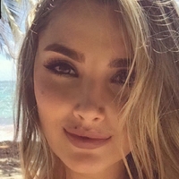 Melina Ramirez Nagie