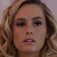 Melinda Armstrong Nagie