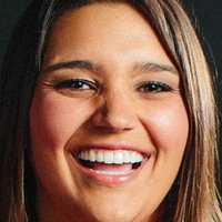 Melinda Dean Nagie