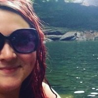 Melinda McKelvey Nagie