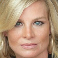 Melinda Page Hamilton Nagie