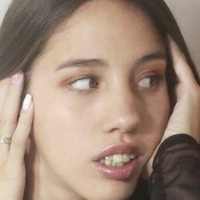 Melisa Aguayo Nagie