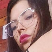 melisa_free Nagie