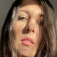 Melisa Oe Nagie