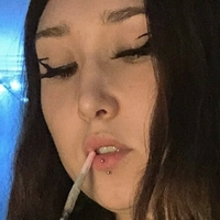 Melisa Valles Nagie