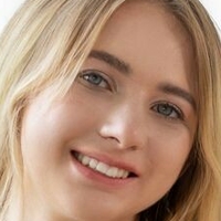 Melisa Nagie