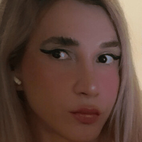 Melisaxoxo Nagie