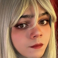 Melissa Ayame Nagie
