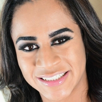 Melissa Azuaga Nagie