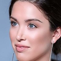 Melissa Bolona Nagie