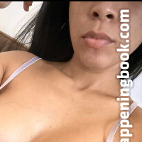 melissa_bueno2211 Nagie