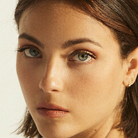 Melissa Canadas Nagie