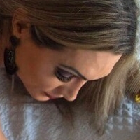 Melissa Close Nagie