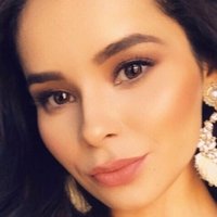 Melissa Cordero Nagie