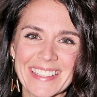 Mélissa Désormeaux-Poulin Nagie