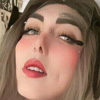 Melissa Diamond Nagie