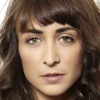 Melissa Drigeard Nagie