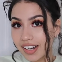 Melissa Estrella Nagie
