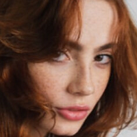 Melissa Fernandes Nagie