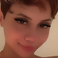 Melissa Ferrari Nagie