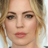 Melissa George Nagie