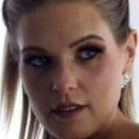Melissa Grégoire Nagie