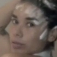 Melissa Gutierrez Nagie