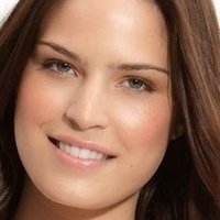 Melissa Haro Nagie